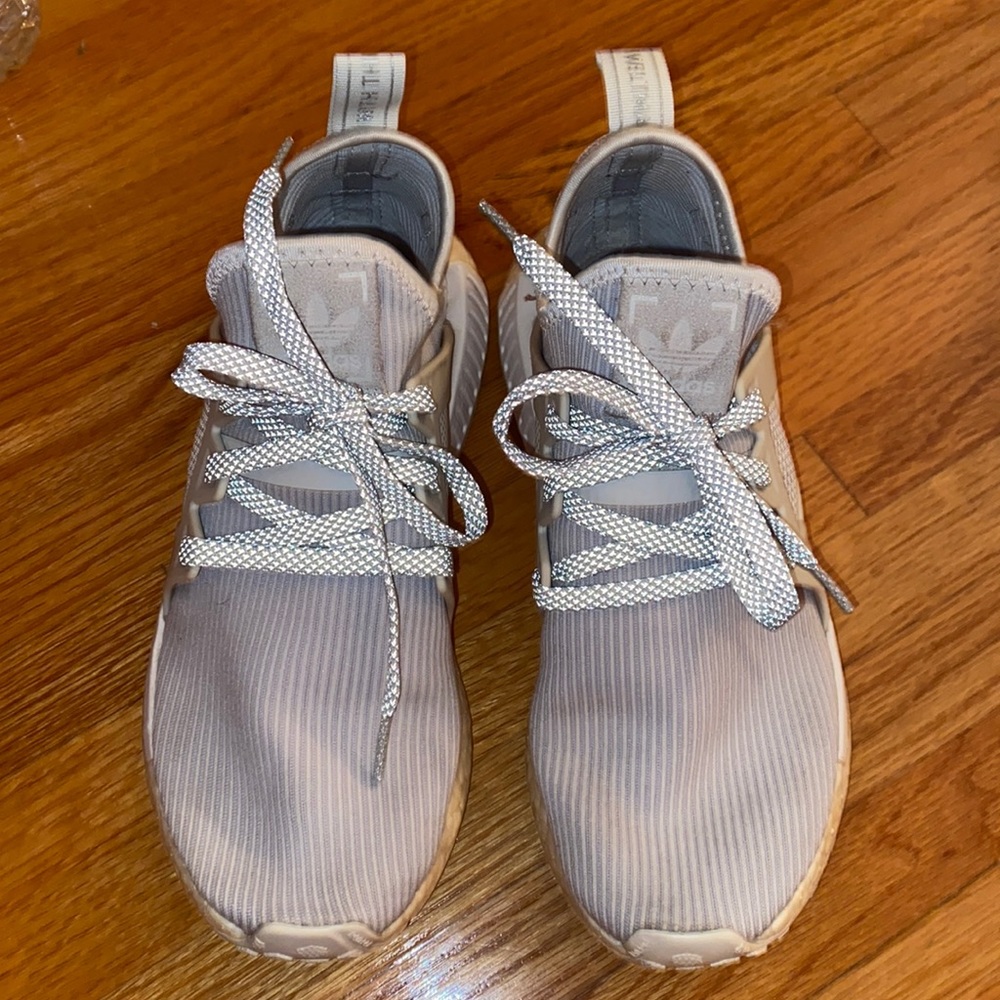 Adidaas nmd